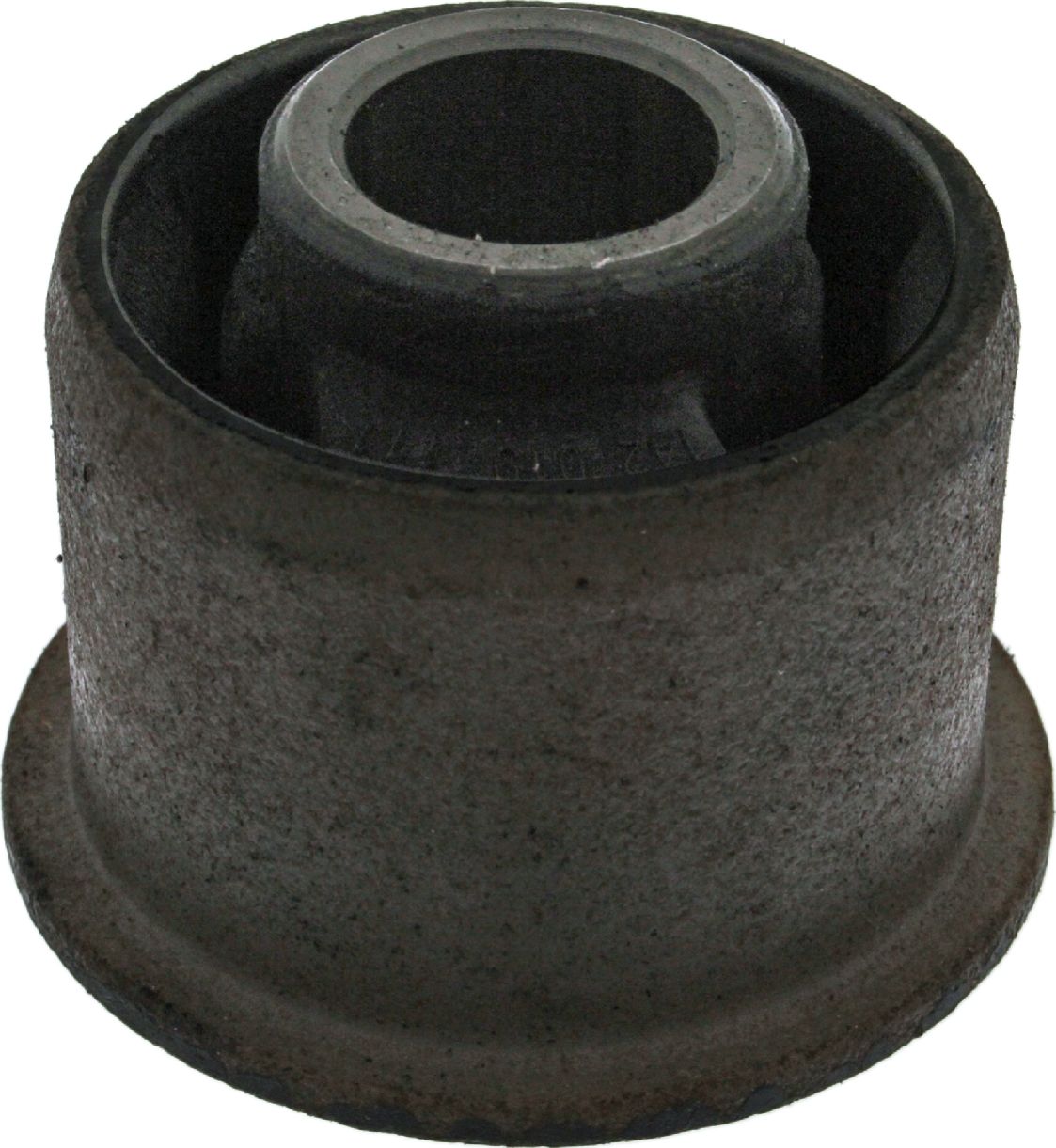 Сайлентблок заднего рычага подвески Febi Bilstein. Артикул 22755