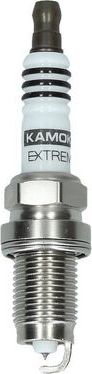 Свеча зажигания Kamoka для Honda Accord VII 2003-2008. Артикул 7100027