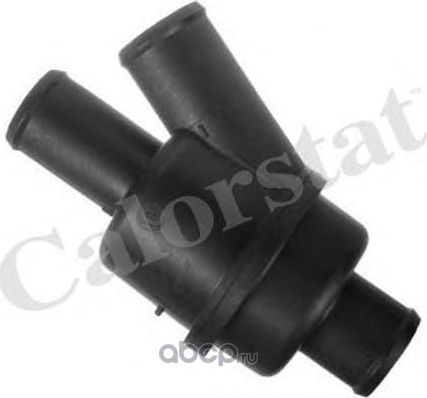 Термостат охлаждающей жидкости (Vernet). Артикул TH688094