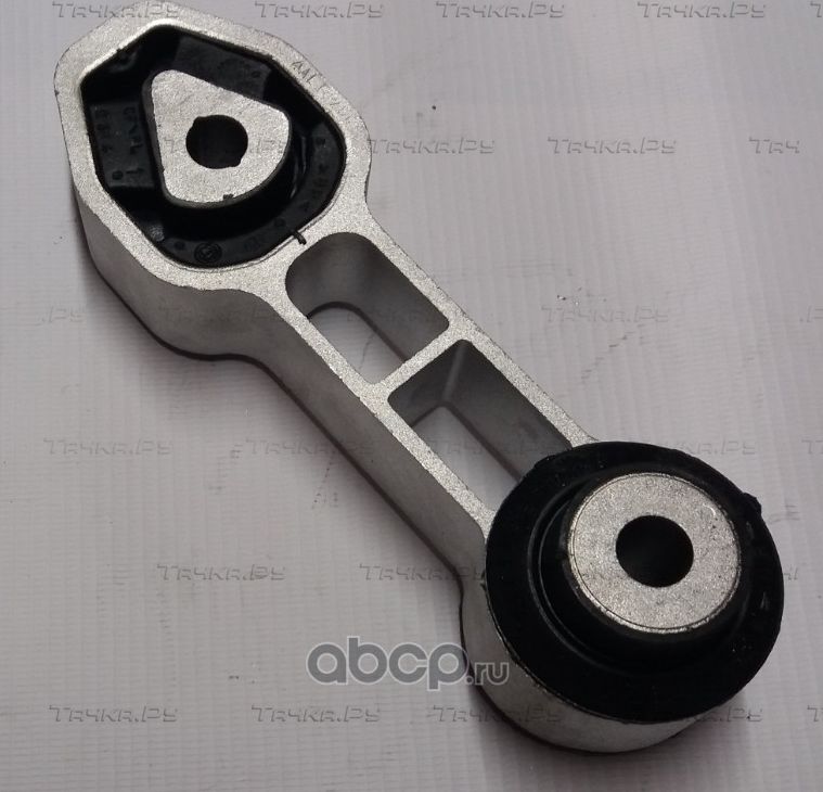 Опора двигателя Magneti Marelli задняя для Ford KA III 2016-2026. Артикул 030607010107
