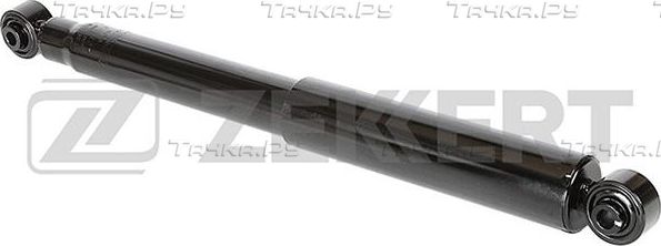 Амортизатор Zekkert. Артикул SG-2727