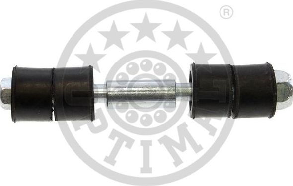 Стойка (тяга) стабилизатора Optimal. Артикул G7-1098