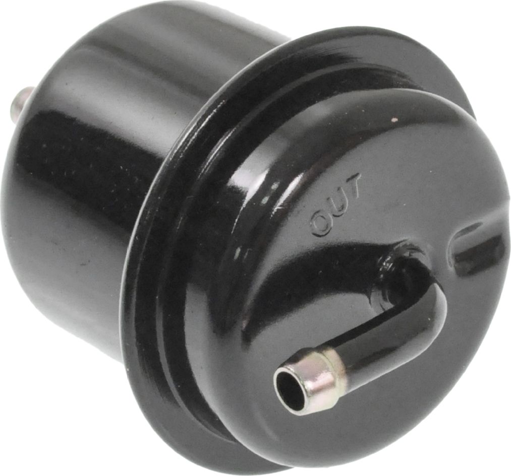 Топливный фильтр Blue Print. Артикул ADK82313