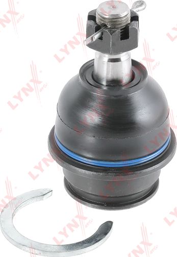 Шаровая опора LYNXauto. Артикул C1127LR