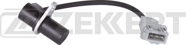 Датчик положения коленвала Zekkert. Артикул SE-4018