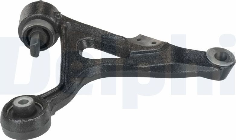 Продольный рычаг Delphi. Артикул TC3814