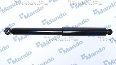 Амортизатор Mando. Артикул MSS020635