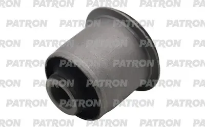 Сайлентблок рычага подвески (Patron) Patron. Артикул PSE12470