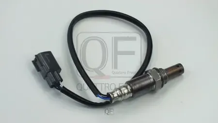 Датчик кислородный (Quattro Freni). Артикул qf18a00057