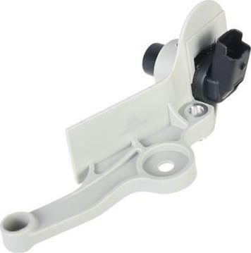 Датчик положения коленвала Zentparts. Артикул Z04684