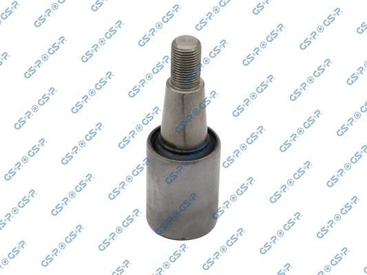 Сайлентблок переднего рычага подвески GSP. Артикул 535135