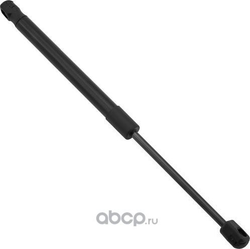 АМОРТИЗАТОР БАГАЖНИКА (Zikmar). Артикул Z57087R