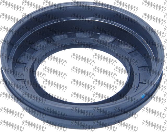 Сальник ступицы Febest. Артикул 95BAY-49750818X