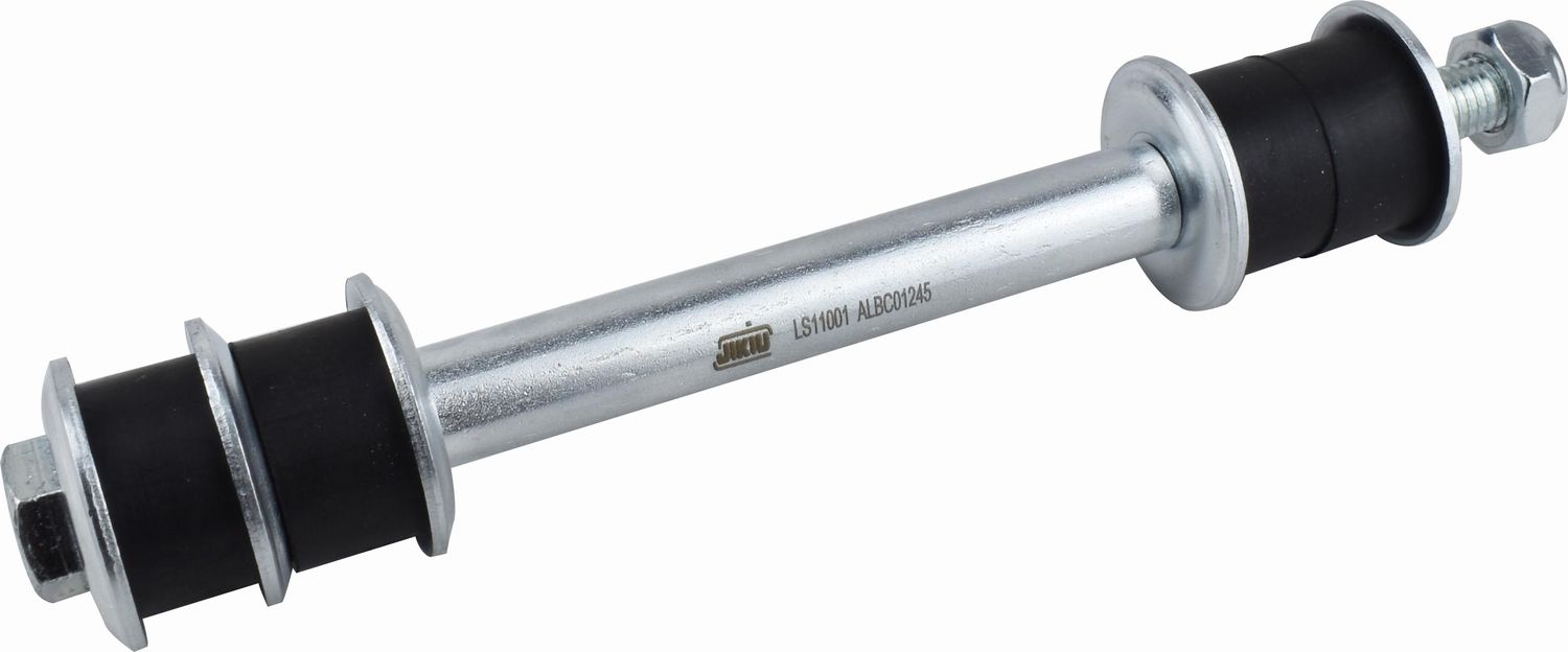 Тяга/стойка стабилизатора Jikiu. Артикул LS11001