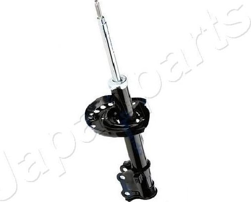 Амортизатор Japanparts. Артикул MM-KI056