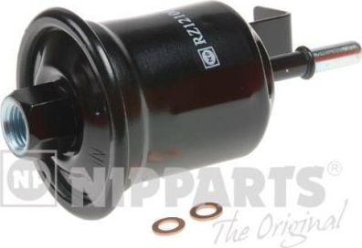 Топливный фильтр Nipparts для Toyota Picnic I 1996-2001. Артикул J1332055