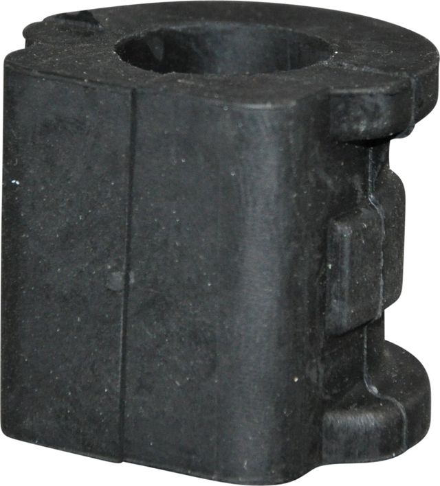 Втулка стабилизатора JP Group передняя правая/левая для Audi A2 2000-2005. Артикул 1140601700