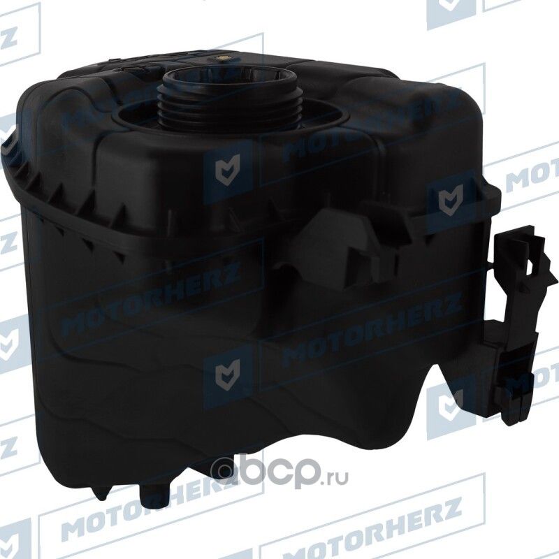 Бачок расширительный (Motorherz). Артикул 106CA0033AE