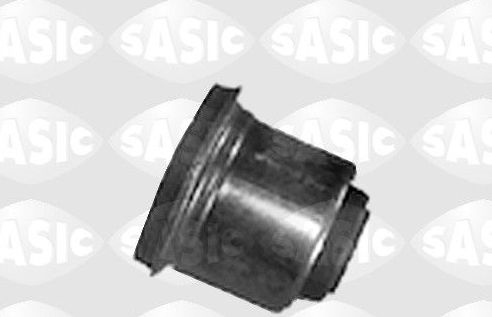 Треугольный рычаг передней подвески  Sasic. Артикул 4001532