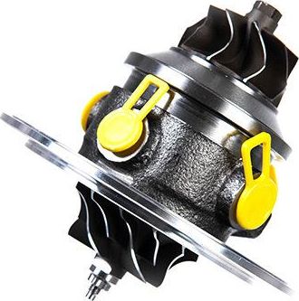 Картридж турбины Stellox для Hyundai H-1 I 2002-2007. Артикул 10-80923-SX