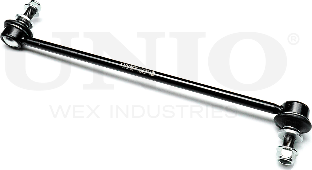 Тяга/стойка стабилизатора (Unio). Артикул SSP-50038