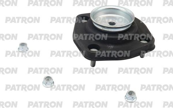 Опора амортизатора (стойки) Patron. Артикул PSE4190