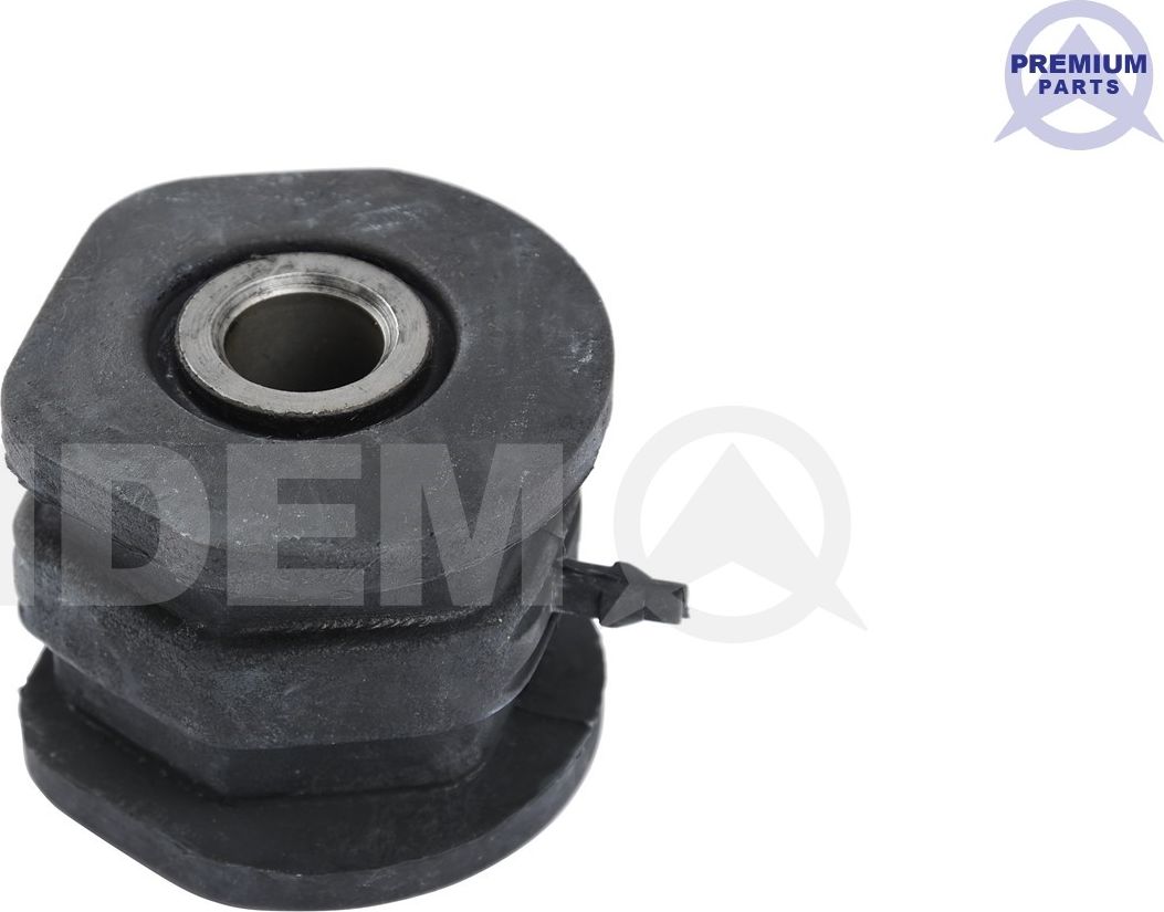 Сайлентблок переднего рычага подвески Sidem. Артикул 847618