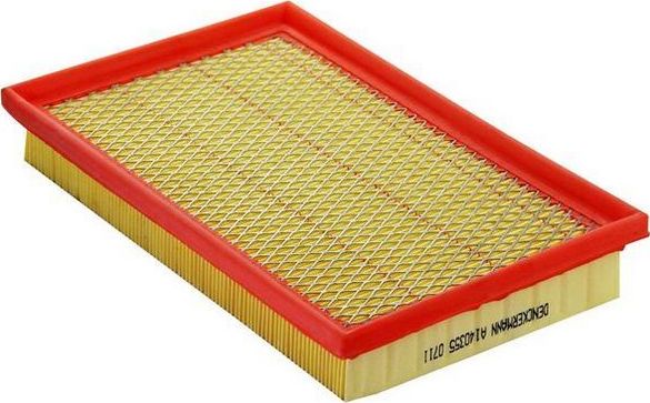 Воздушный фильтр Denckermann. Артикул A140355