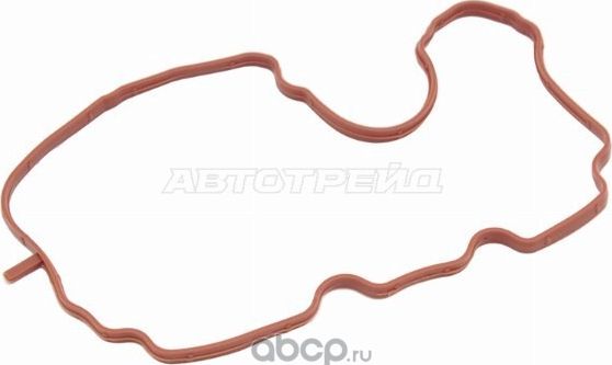 Прокладка вентиляция картера VAG PASSATTIGUANOCTAVIA  BZBCABACCZACDNCCBFACDNB SAT. Артикул ST1610014