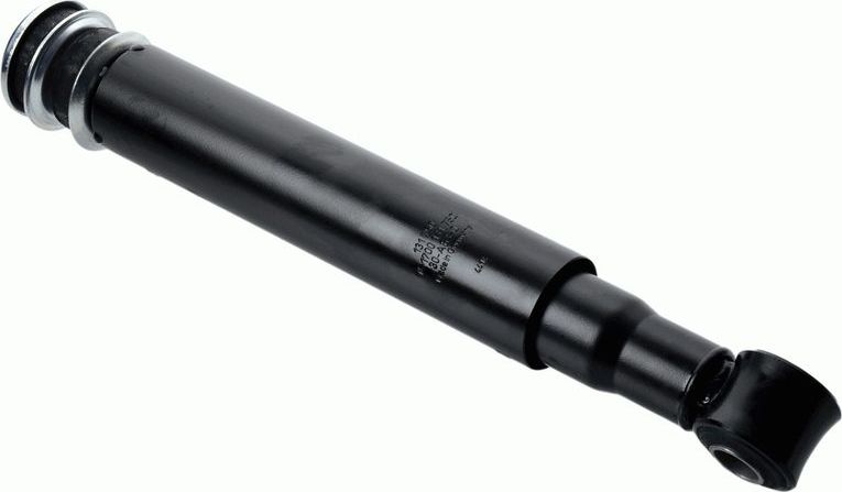 Амортизатор SACHS. Артикул 131 750