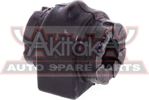 Втулка стабилизатора Asva. Артикул 2507-FLIIF