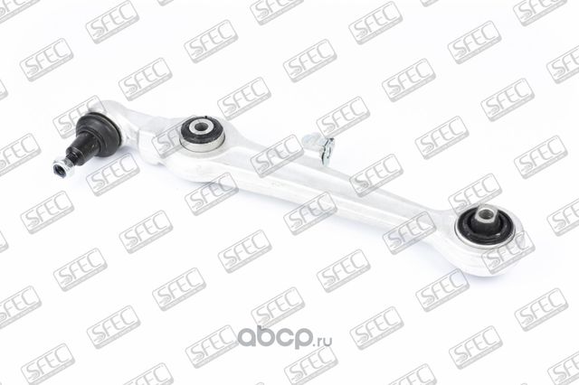 Рычаг подвески (Autosfec). Артикул SA011350