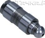 Толкатель MaXgear. Артикул 17-0166