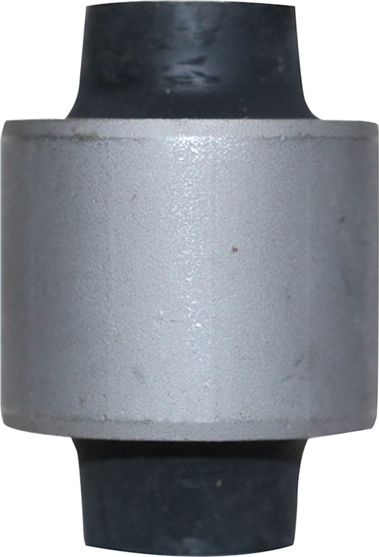 Сайлентблок переднего рычага подвески CTR. Артикул CVKH-172