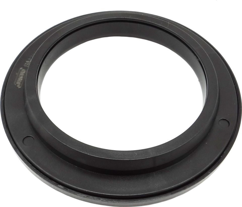 Подшипник опоры амортизационной стойки Jikiu. Артикул BM28001