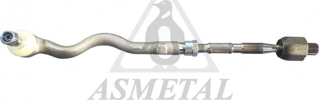 Рулевая тяга поперечная Asmetal левая для BMW Z4 I (E85/E86) 2002-2009. Артикул 29BM2000