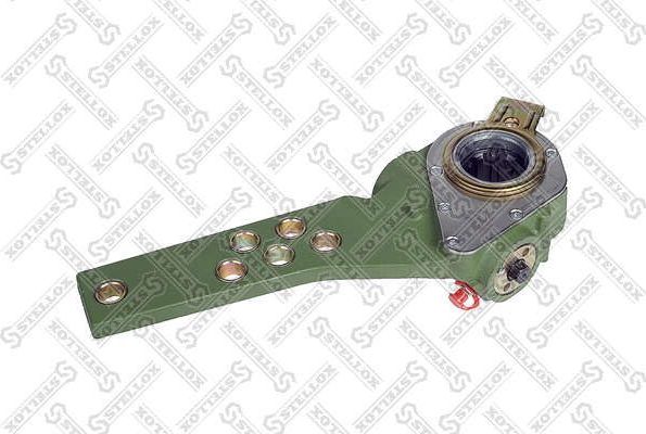 Трещетка автомат BPW 8504069SX (Stellox) Stellox. Артикул 85-04069-SX