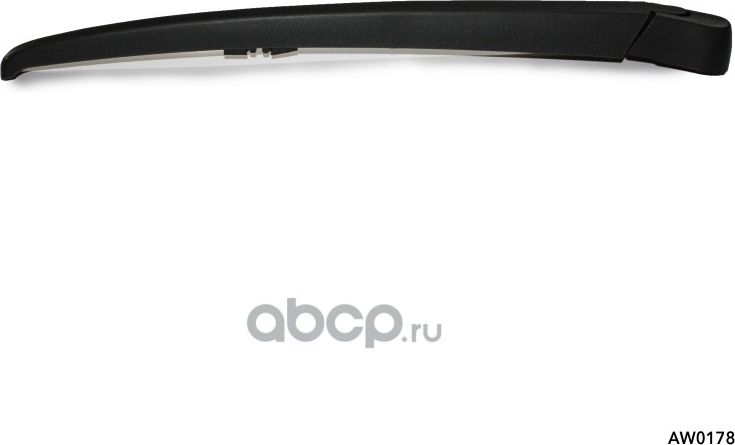 Поводок стеклоочистителя, HYUNDAI Tucson (AMR). Артикул AW0178