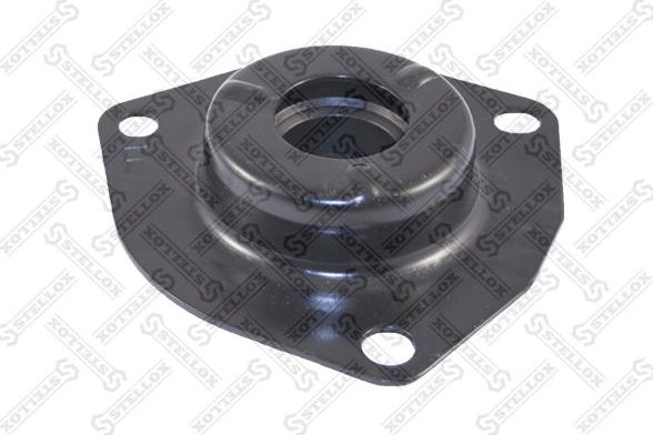 Опора амортизатора (стойки) Stellox. Артикул 12-74031-SX