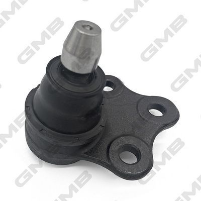 Шаровая опора GMB. Артикул 0112-0125