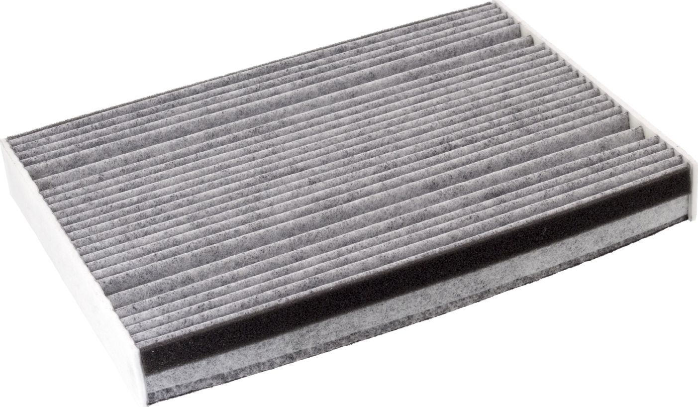 Салонный фильтр Blue Print. Артикул ADU172529