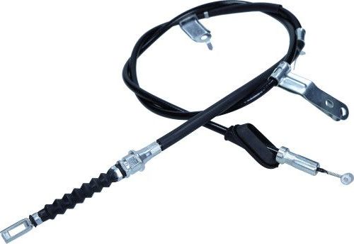Трос ручника (тросик ручного тормоза) MaXgear. Артикул 32-1095