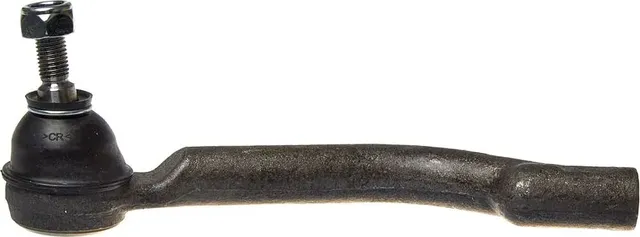 Наконечник рулевой тяги L (Avantech). Артикул ATE0209L