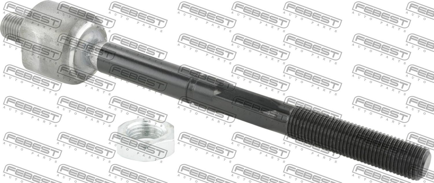 Рулевая тяга Febest. Артикул 2422-LOGII