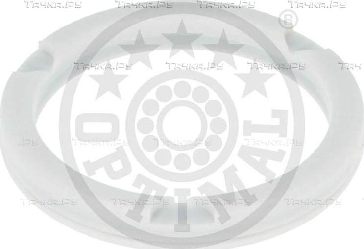 Опорный подшипник амортизатора (стойки) Optimal. Артикул F8-3008