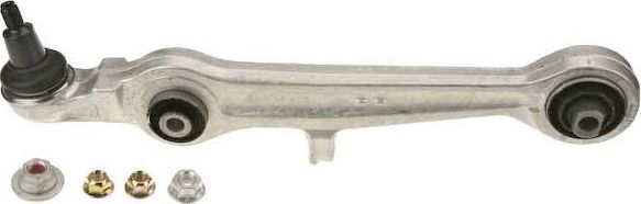 Поперечный рычаг TRW. Артикул JTC1279