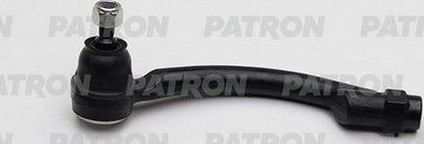 Наконечник рулевой тяги Patron. Артикул PS1401LKOR
