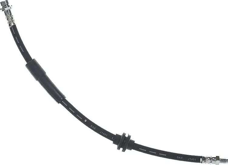 Тормозной шланг Brembo ESSENTIAL LINE. Артикул T 24 149