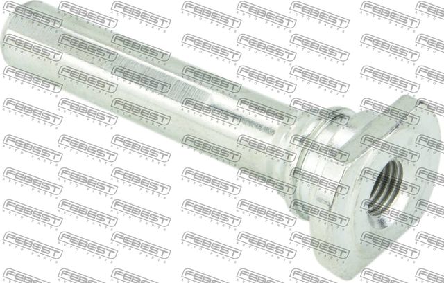Направляющая тормозного суппорта Febest. Артикул 0274-B10RSF