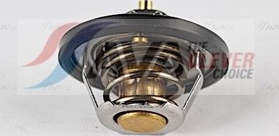 Термостат AVA для Opel Kadett C 1973-1979. Артикул OLTS004